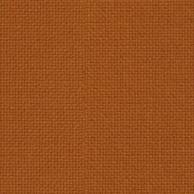 Desalto_24 _Kvadrat_Hallingdal65_C0547_preview